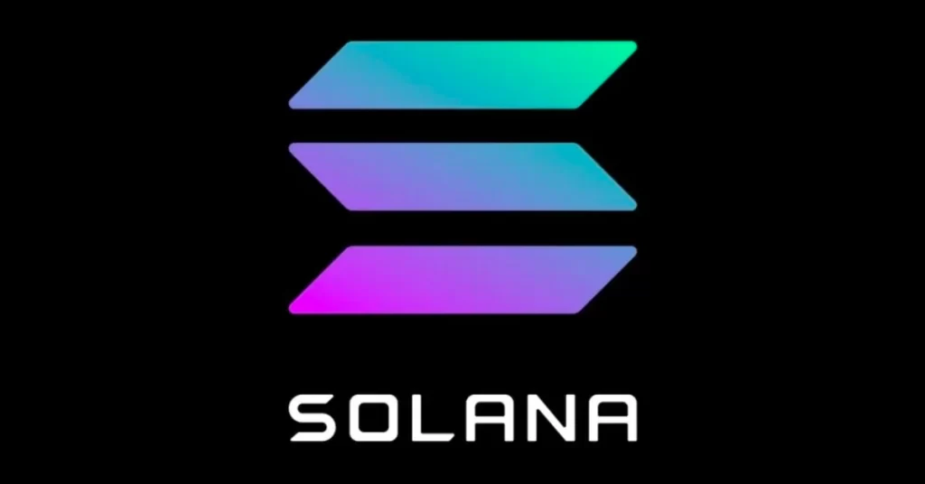 Top Three Cryptocurrencies Gaining Momentum: Solana (SOL), Chainlink (LINK), and NuggetRush