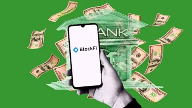 BlockFI Bounces Back, Exits Chapter 11 Bankruptcy