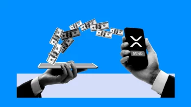 Ripple Transferring