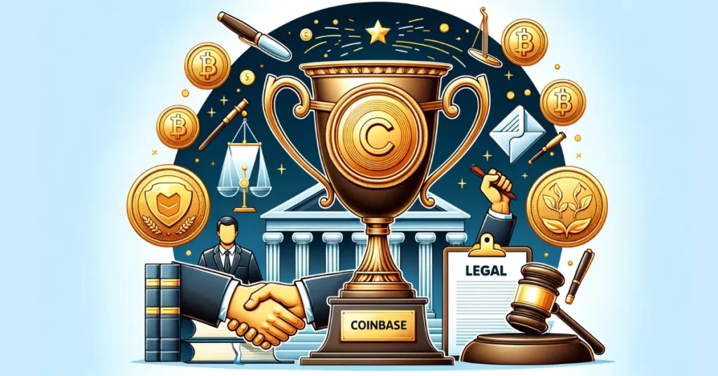 Coinbase Secures Victory: Judge Grants Oral Arguments in SEC Battle