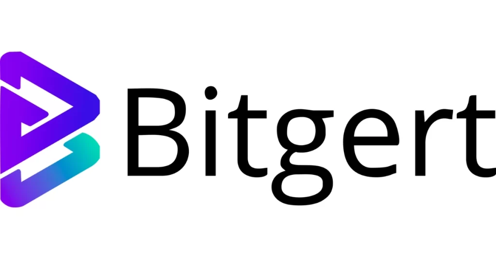 Bitgert Bullish Pattern Signals 72% Rally Ahead