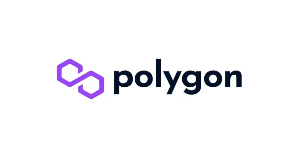 polygon