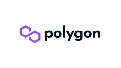 polygon
