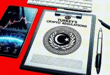 Turkey’s crypto regulations