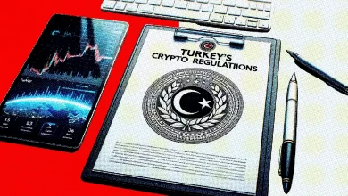 Turkey’s crypto regulations