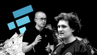 Sam Bankman-Fried Reveals Longtime Desire to Sell FTX to Binance