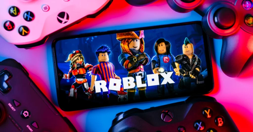 Gamers Can Now Use Ripple (XRP) in Roblox; Cronos (CRO) & InQubeta (QUBE) on The Rise