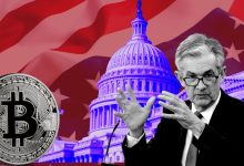 Crucial Week for crypto as Economic Calendar and Fed Speeches