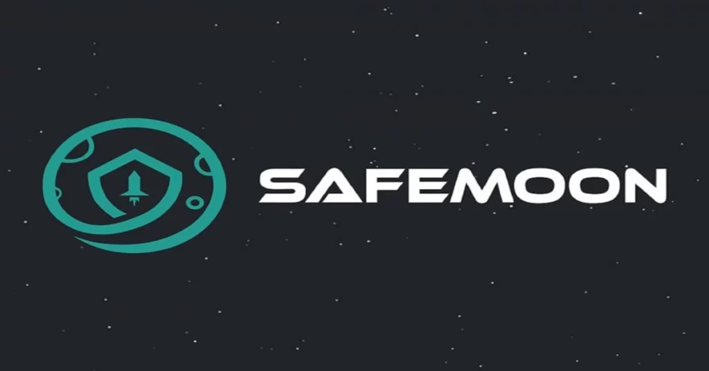 SafeMoon Executives Hit with SEC and DOJ Charges for Unregistered Sales and Criminal Conspiracy