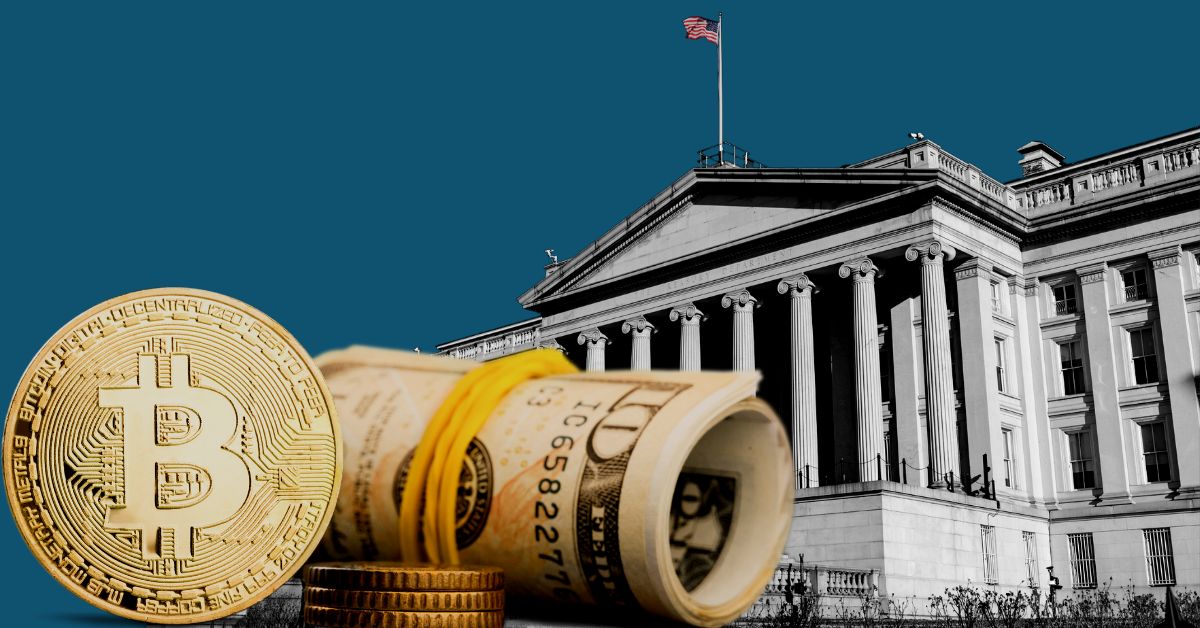 BitMEX’s Arthur Hayes Urges, ‘It’s Time to Boost Bitcoin’ Amid U.S. Fed Signals