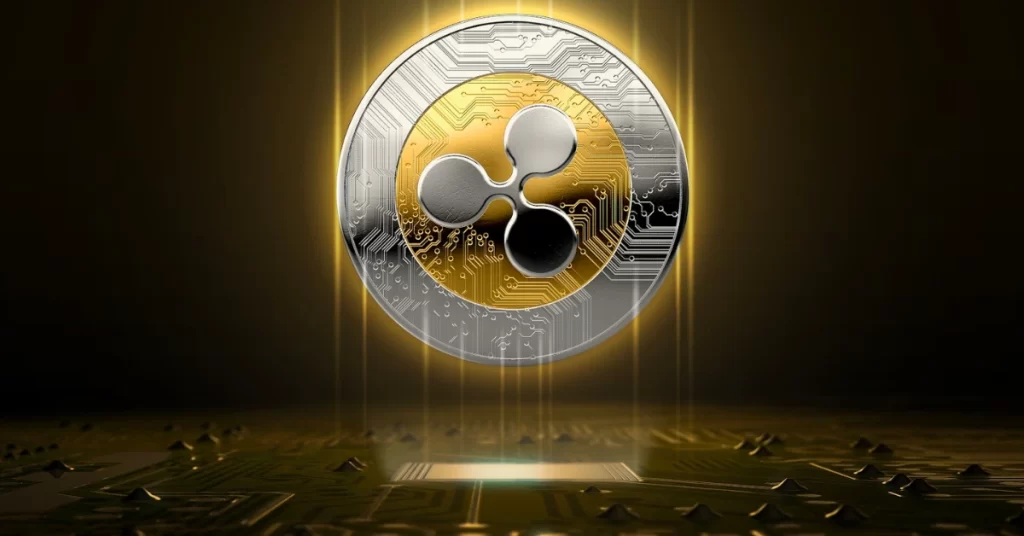 Exploring New Cryptocurrency Options as XRP’s Performance Raises Questions Among Experts