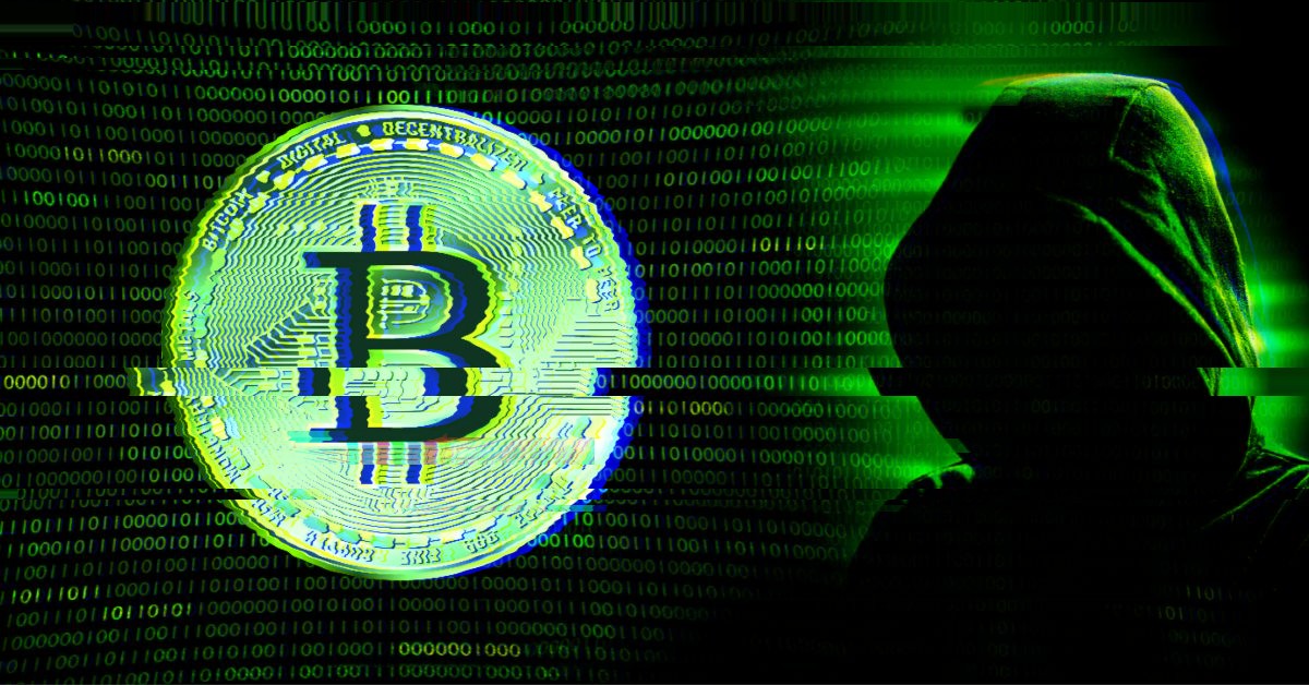 Crypto Hackers Bag $200M: Over 12 Attacks In February, Pushing Yearly Losses To $67M