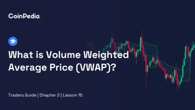 What is Volume Weighted Average Price (VWAP)