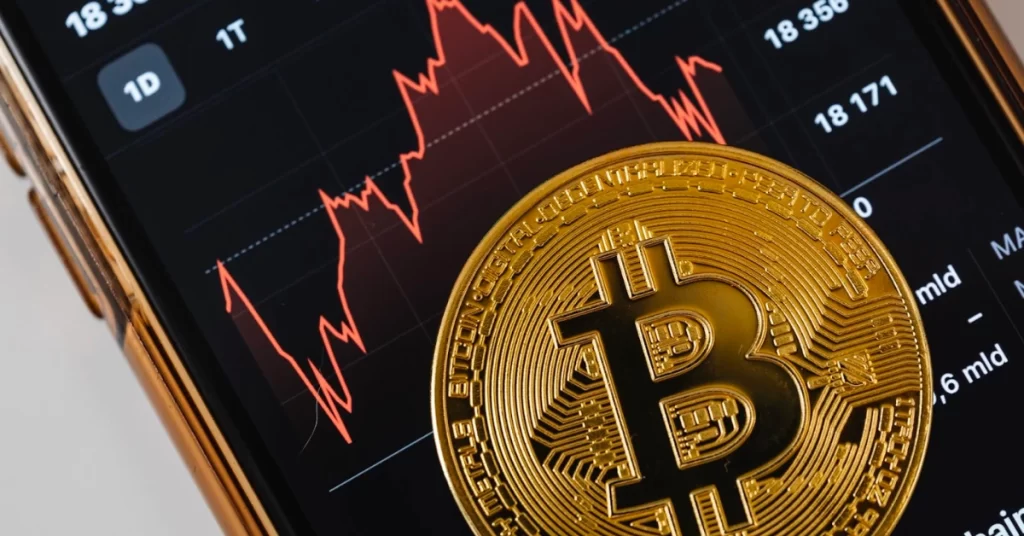 Bitcoin ETF Hype Builds as Traders Give Bullish Forecasts & BTCETF Token Passes $1.5m