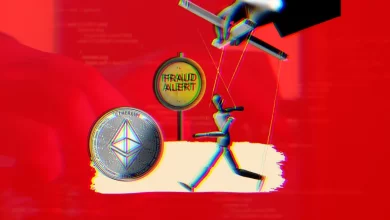 Ethereum Faces Allegations of Fraud and Corruption Amid Ongoing Uncertainty