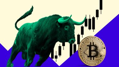 bull market