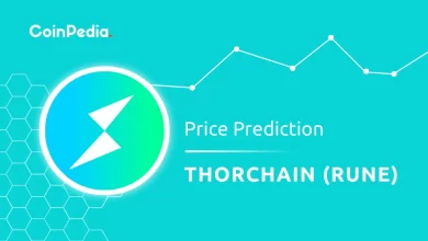 Terra Classic Price Prediction 2025: Will Lunc Go Up This Year?