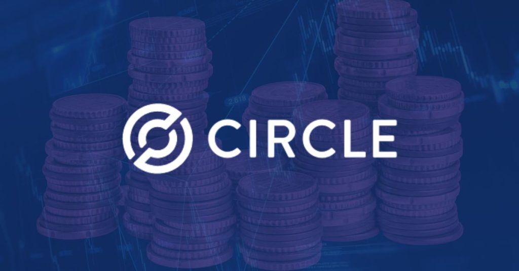 Circle to Relocate Headquarters to US Ahead of IPO