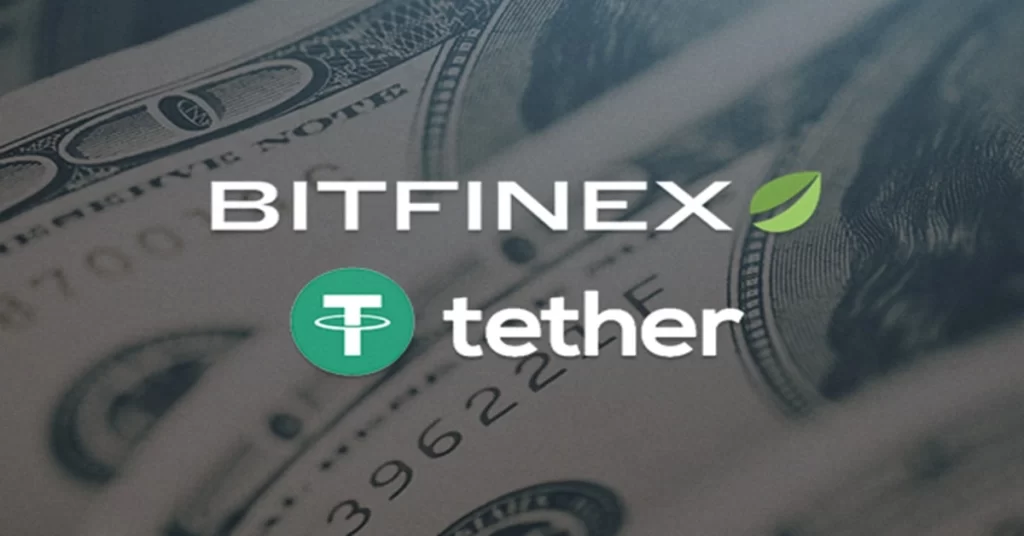 Tether and Bitfinex Obtain Final Judgment in Groundless Lawsuit