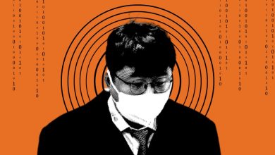 Bithumb , Fraud