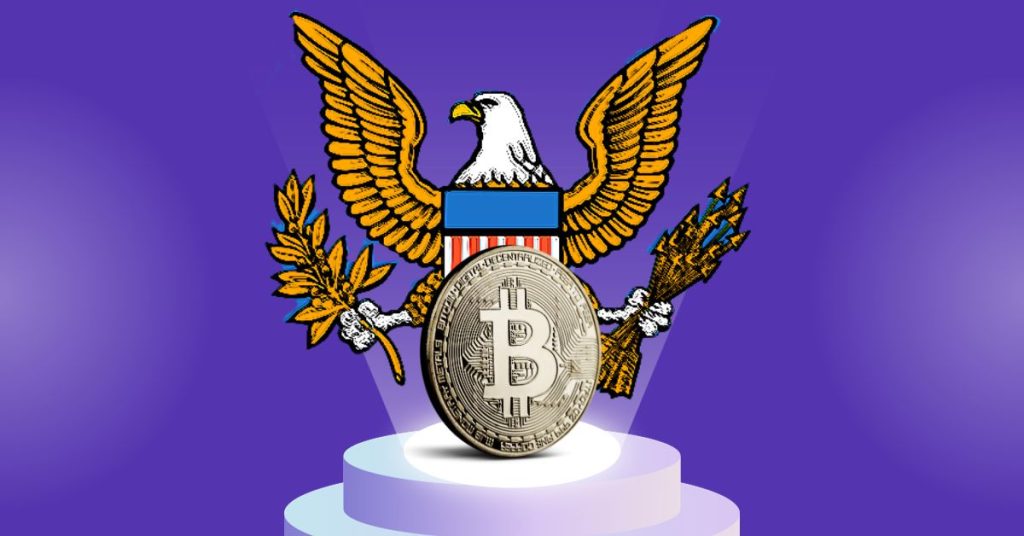 Bipartisan Opposition to SEC’s Crypto Rule SAB 121