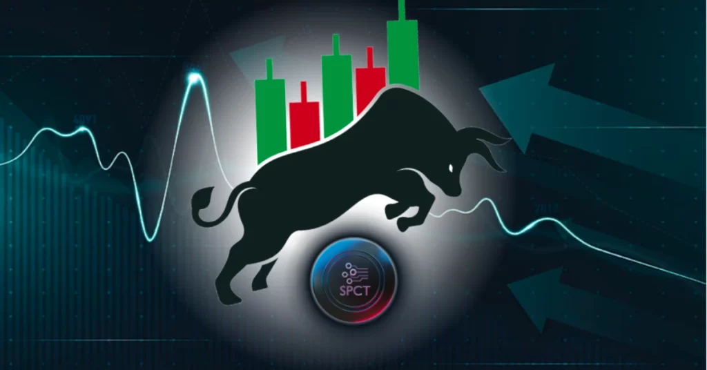 Analysts Bullish on Bitcoin’s Future; Market Shifts Focus to Altcoins Like VC Spectra and THORChain for Larger Profits