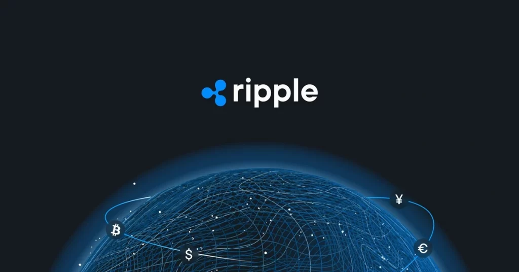 Ripple’s CBDC Collaborations Address Financial Exclusion Challenges in Over 20 Central Banks Worldwide