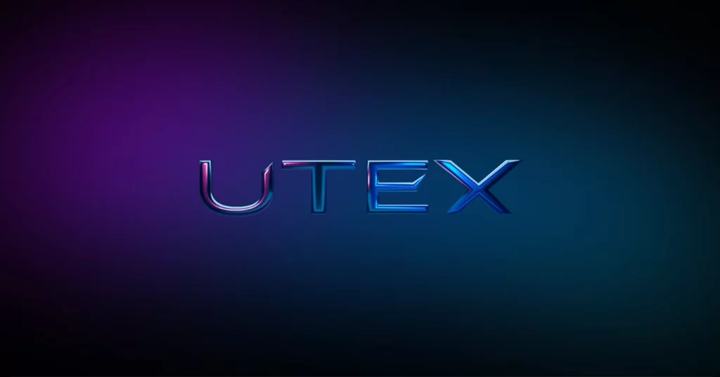 Utex Exchange Review. Smart Trading Choices: A Closer Look at UTEX’s Stock Trading with USDT