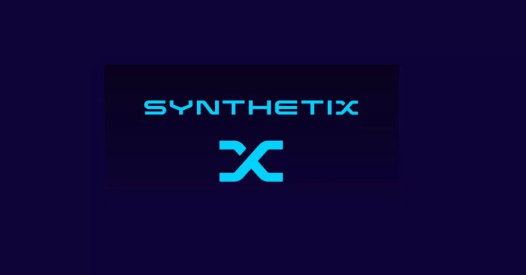 Synthetix Token (SNX) Price Hits New All-Time High – Here’s the Catalyst behind the Rally