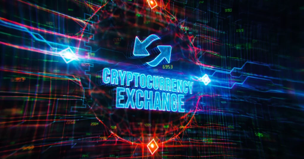 Top 3 Most Competitive Crypto Exchanges to Buy Digital Assets in 2024!