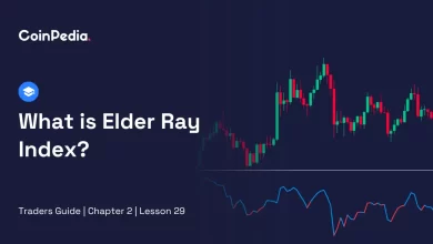 What is Elder Ray Index