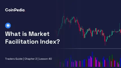 What is Market Facilitation Index