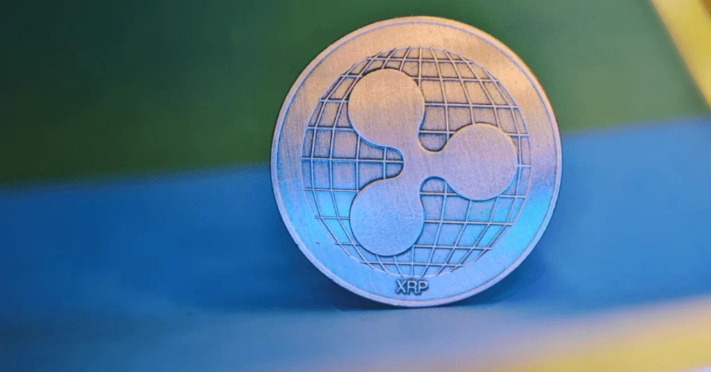 XRP Must Give Financial Statements to SEC in Ongoing Lawsuit, Court Rules – Investors Move to this Top ICO Amid Rise in Sentiment