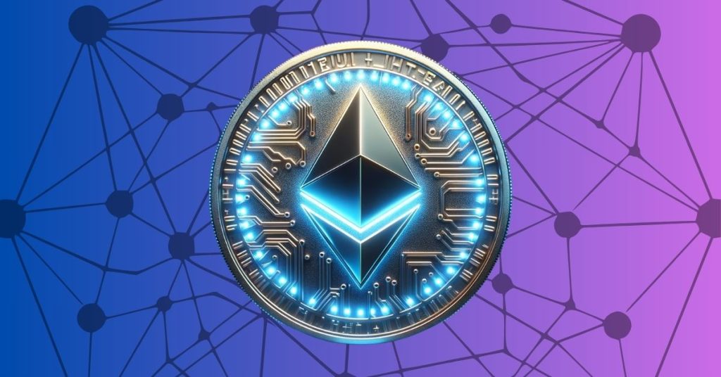 The Latest Ethereum Layer 2 Levers up $20 Million