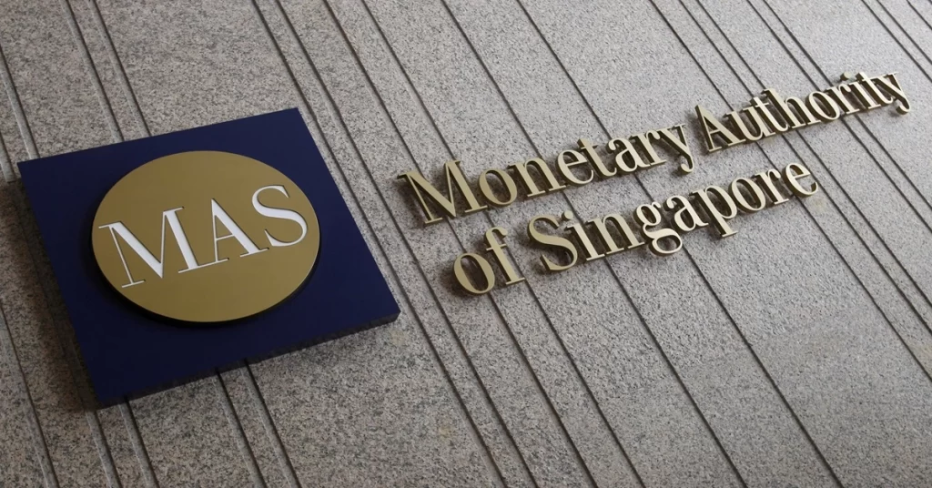 Singapore MAS Finalizes DPT Regulations to Protect Consumers and Enhance Resilience