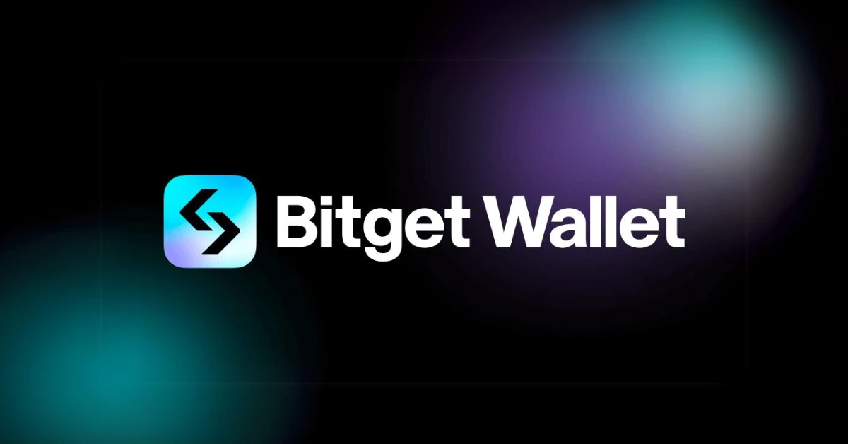 Leading Web3 Bitget Wallet Announces Financial and Technical Support of The BTC Ecosystem
