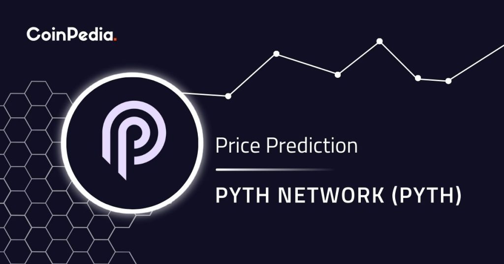 PYTH Network Price Prediction 2023 – 2030: Can PYTH Price Moonshot Reach $1?