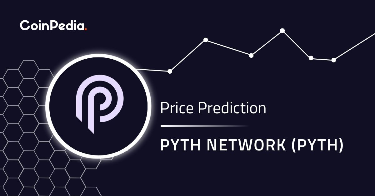 Chainlink Price Prediction as LINK Surges 16.6% in Two Weeks – Can