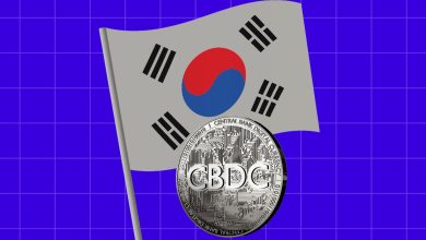 What Can We Expect from South Korea’s CBDC Pilot in 2024?