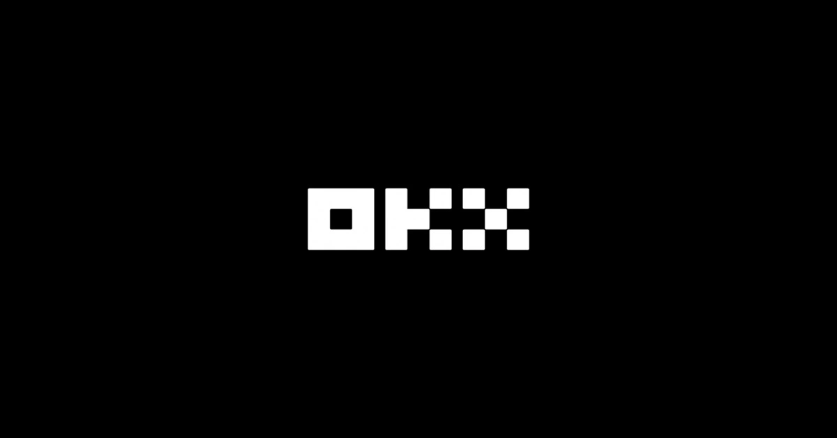 OKX’s OKLINK Highlights Hong Kong’s Crypto ETF Potential