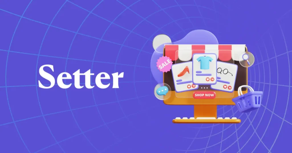 Consumer App Setter Found Its Route! Marks Up $5 Million To Start