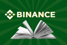 Coinbase and Bybit Taking Major Market Share After Binance's