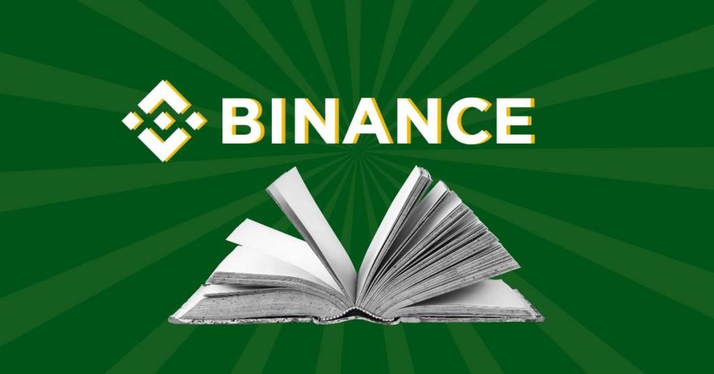 Binance Takes a Groundbreaking Move to Sell Its Stake