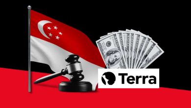 Terraform Labs Faces $57 Million Class-Action Lawsuit in Singapore High Court