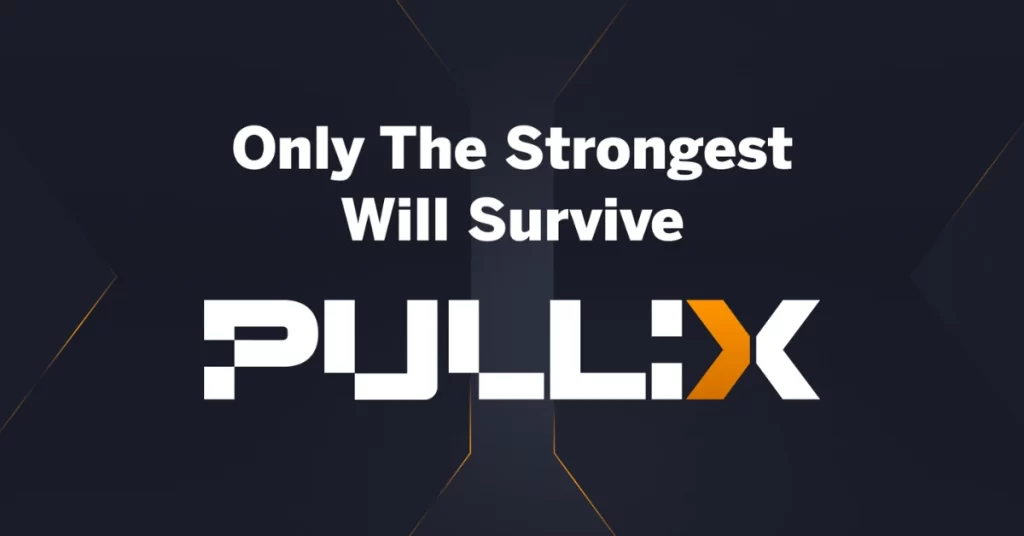 EGRAG Crypto Reveals Bullish Prediction on Ripple (XRP), Can Pullix (PLX) Keep Up?