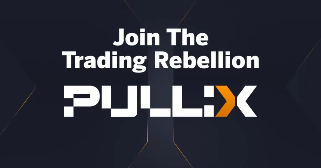 Pullix (PLX) Steals the Show as the Fastest-Selling Presale; BONK and DOT Shine As Altcoin Stars