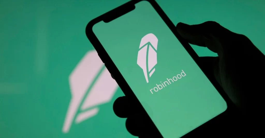 Robinhood Europe Launches PEPE Token Airdrop Campaign