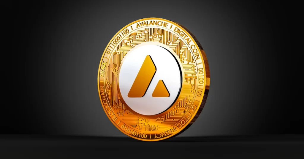 Google Bard Predicts the Top Altcoins Of 2024: Cardano (ADA), Avalanche (AVAX) and Pullix (PLX)