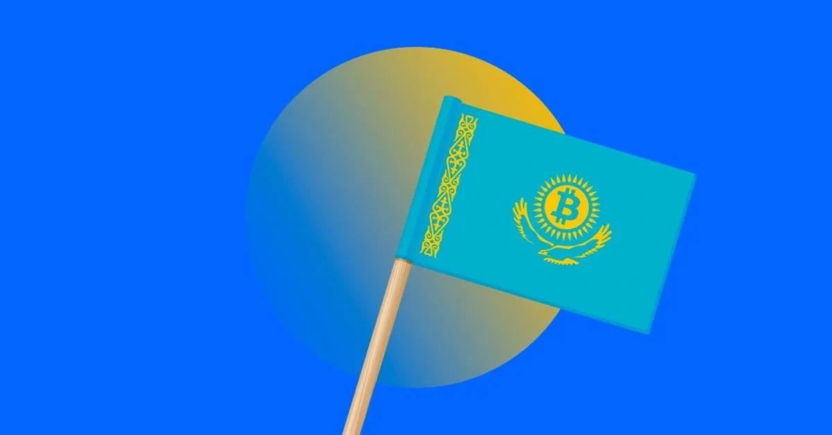 Kazakhstan Takes Center Stage at EAG: Aims to Block 980 Unlicensed Exchanges