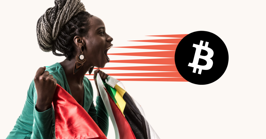 South Africa’s Crypto Crackdown: Licenses, Local Presence & Compliance Made Mandatory
